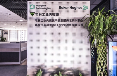 1480557143752444.jpg 1480557143752444.jpg