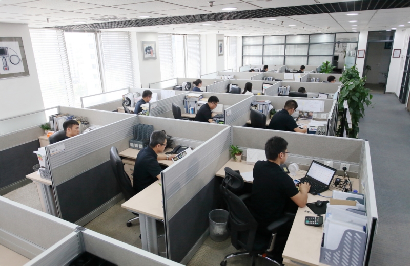 1480557158229220.jpg 1480557158229220.jpg