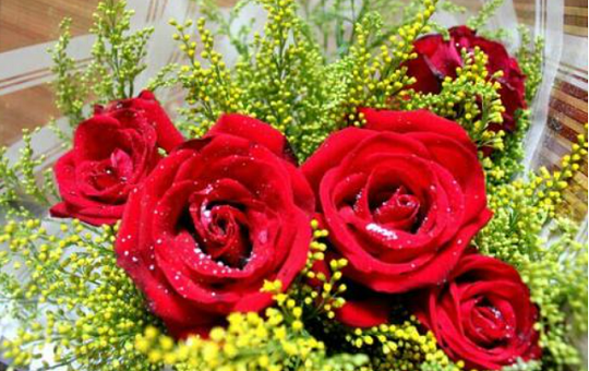 北京韋林意威特工業(yè)內窺鏡有限公司預祝大家新年快樂，喜樂安康！